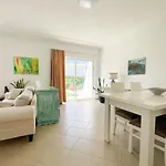 Gale Premium House - Pet Friendly Feriehus *