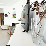 Feriehus Gale Premium House - Pet Friendly *