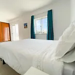 Gale Premium House - Pet Friendly