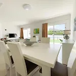 Gale Premium House - Pet Friendly Albufeira