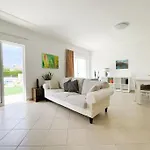 Gale Premium House - Pet Friendly