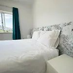 Gale Premium House - Pet Friendly Feriehus *