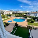 Gale Premium House - Pet Friendly * Albufeira