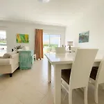 Gale Premium House - Pet Friendly Feriehus Albufeira