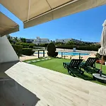 Feriehus Gale Premium House - Pet Friendly Albufeira