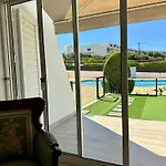 Feriehus Gale Premium House - Pet Friendly