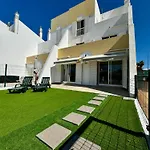 Gale Premium House - Pet Friendly * Albufeira