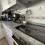 Feriehus Gale Premium House - Pet Friendly