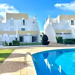 Feriehus Gale Premium House - Pet Friendly *