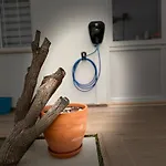 Feriehus Gale Premium House - Pet Friendly