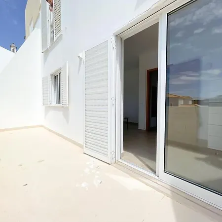 Gale Premium House - Pet Friendly Nyaraló Albufeira