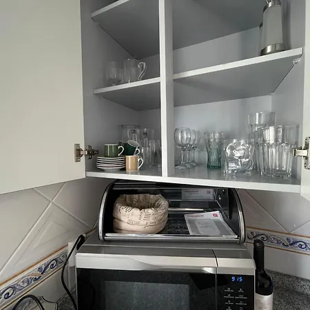 Gale Premium House - Pet Friendly * אלבופיירה