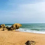 Casa de Férias Gale Premium House - Pet Friendly
