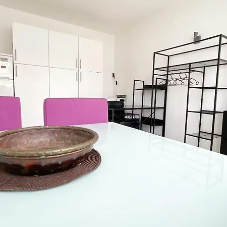 Holiday home Gale Premium House - Pet Friendly *