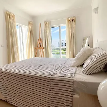 Holiday home Gale Premium House - Pet Friendly