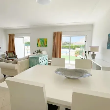 Holiday home Gale Premium House - Pet Friendly