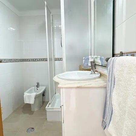Holiday home Gale Premium House - Pet Friendly *