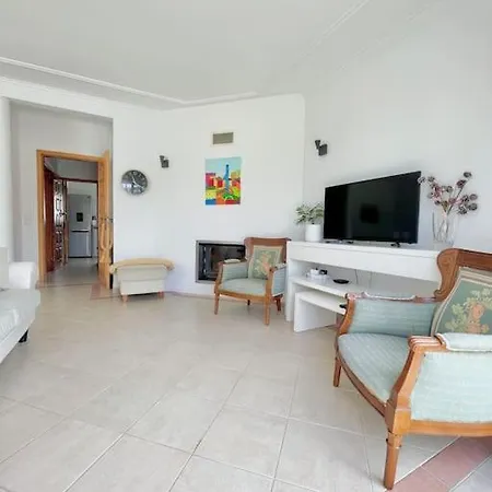 Gale Premium House - Pet Friendly