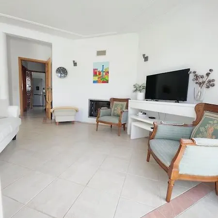Holiday home Gale Premium House - Pet Friendly *