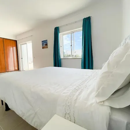 Gale Premium House - Pet Friendly