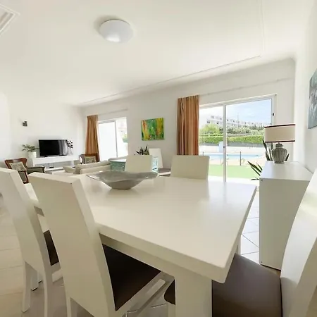 Gale Premium House - Pet Friendly Albufeira