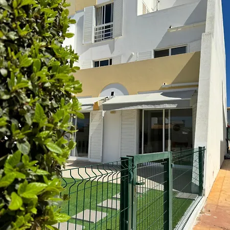 Holiday home Gale Premium House - Pet Friendly *
