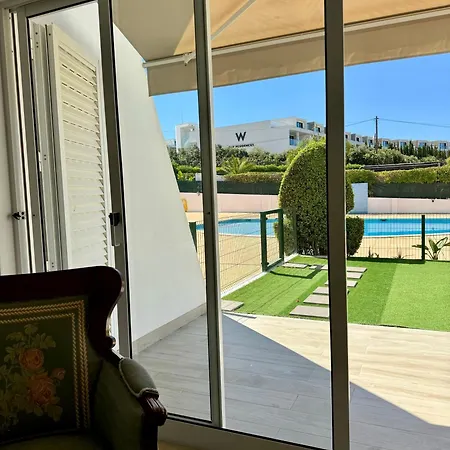Holiday home Gale Premium House - Pet Friendly