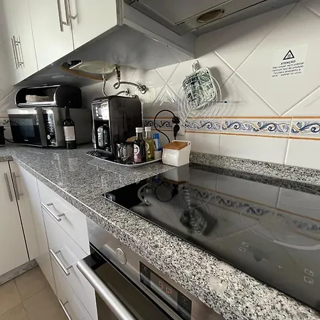 Holiday home Gale Premium House - Pet Friendly